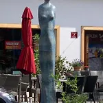 Alpin Rose Semmering