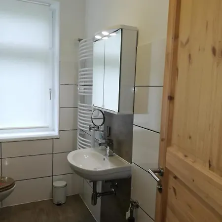 Alpin Rose Semmering