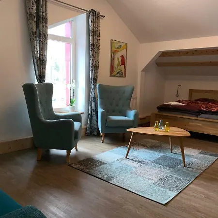 Alpin Rose セメリング