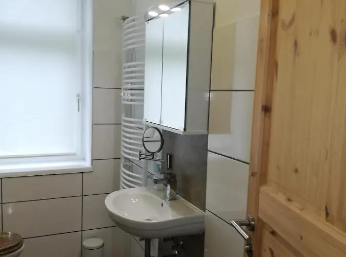 Alpin Rose セメリング