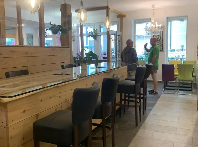 Alpin Rose * セメリング